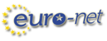 EURO-NET.png